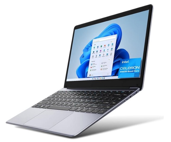 7 Best Laptops For Coding And Programming Under 30000 Affordable And